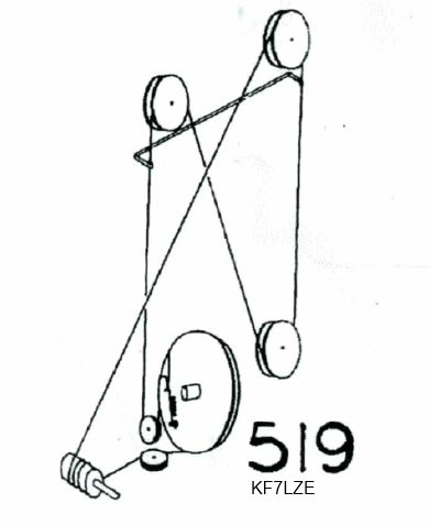 519