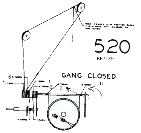 520