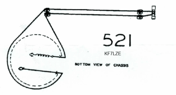 521