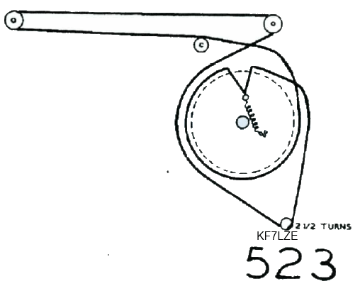 523