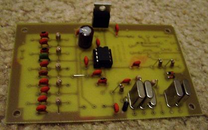 cycle24kits converter