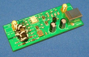 hf_upconverter_medium