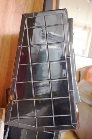 Audiophile Greybeard Audio KB22 Speakers 3