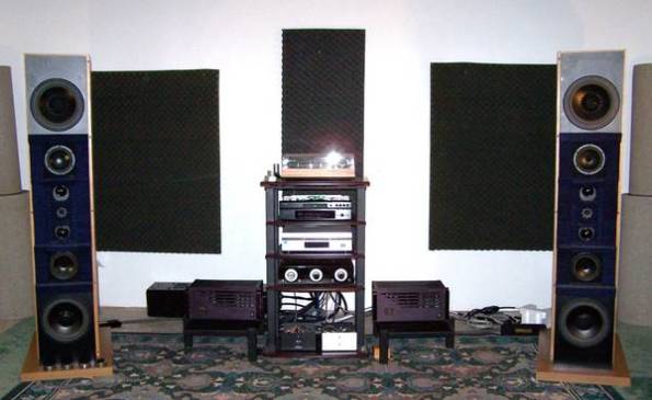 DUNTECH SOVEREIGN 2001