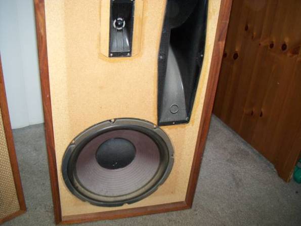 Speakerlab SIX (2)