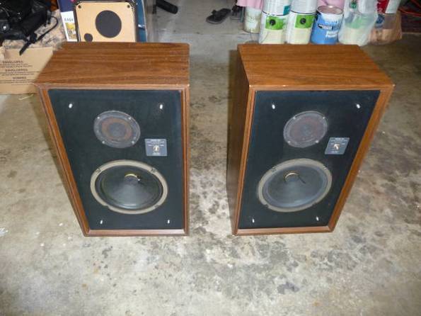 00000_inmiXRLY9dJ_600x450