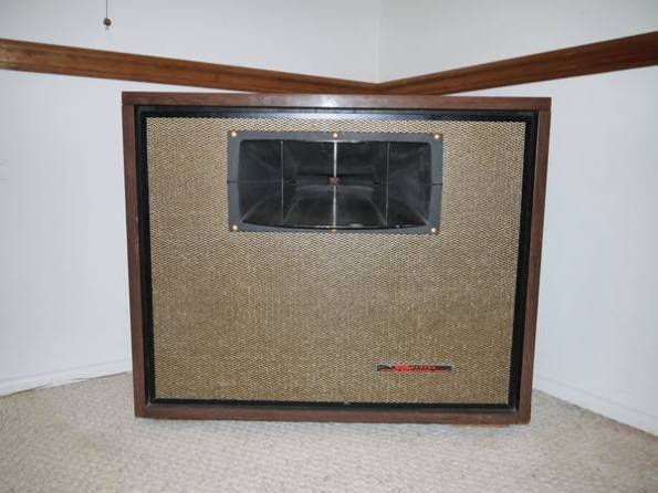 00b0b_c8QCEVhs60i_600x450