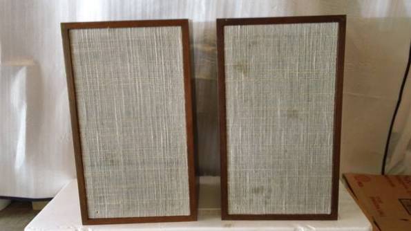 00b0b_iC0aHPUomPg_600x450