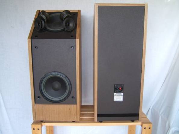 00d0d_2NQmhLf7Cml_600x450