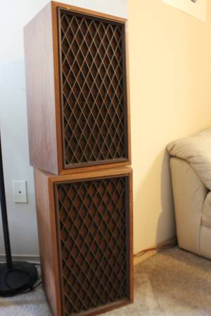 00L0L_1NOttXQgD9E_600x450