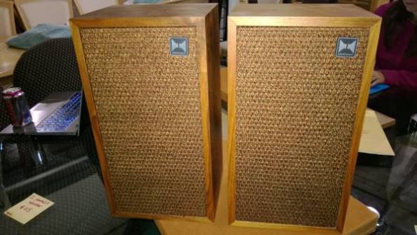 00V0V_eZu77ogKPM4_600x450