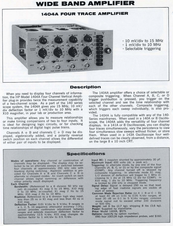 1404A