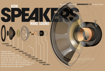 12-3-2014 9-55-37 AM