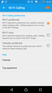 Screenshot_2015-08-03-09-14-30