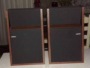 bose-201-s2-2