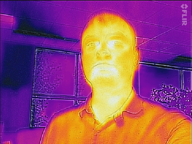 flir_20150930T145554