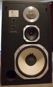 jbl-l96-2