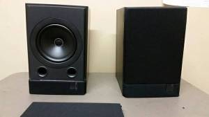 kef-103-3