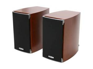 polk-rti-a1