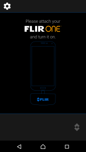 Screenshot_2015-09-30-17-11-03