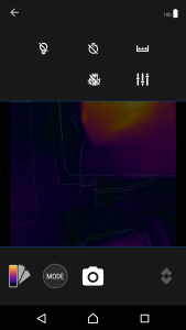 Screenshot_2015-09-30-17-15-55