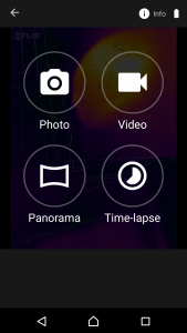 Screenshot_2015-09-30-17-16-16