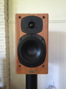 tannoy-revolution-r1