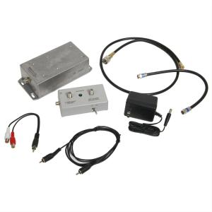 ins-rf-30b_xl