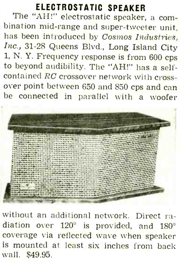 Dec-1959-Popular-Electronics