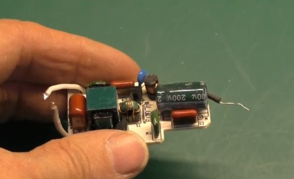 ledflood-powersupply