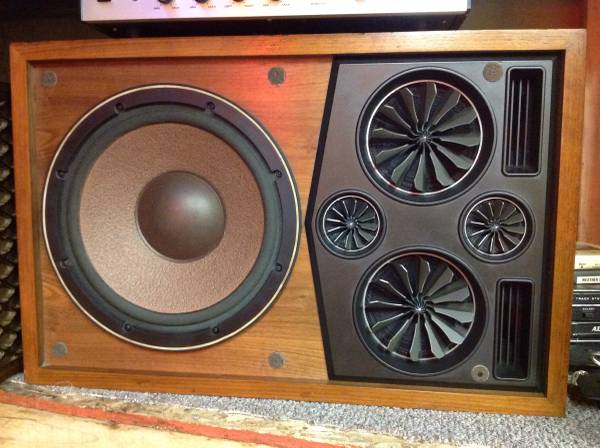 00c0c_2ZMGHXdMnvG_600x450[1]