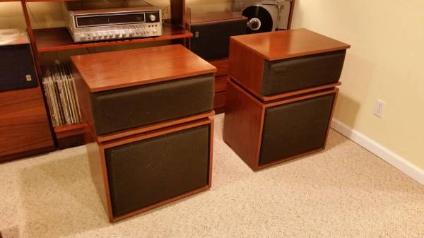 00c0c_aN1so4AsOvB_600x450[1]