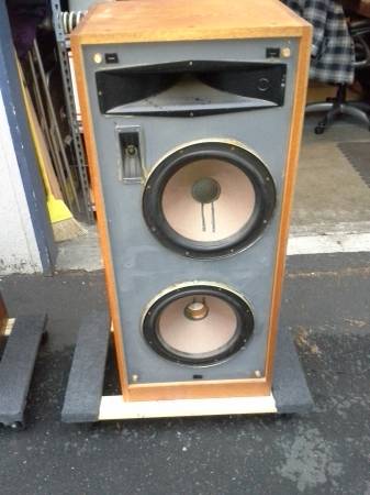 00S0S_e9XO4hq1vB3_600x450[1]