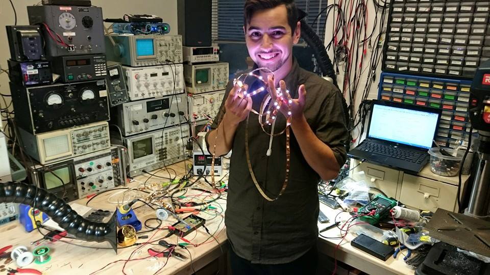 11174899_10203024826981818_9074067778625082576_n