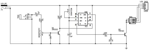 FTPE3T8HJAHF15D.LARGE[1]