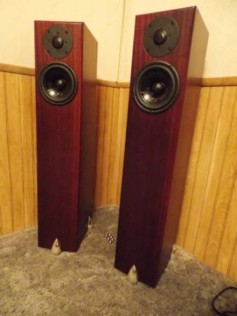 00707_hoStwUxwqpy_600x450[1]