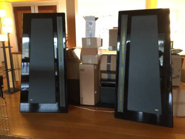 00a0a_jDYzu7v3I8F_600x450[1]