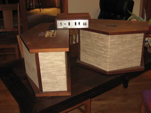 00k0k_62RV564SIyc_600x450[1]