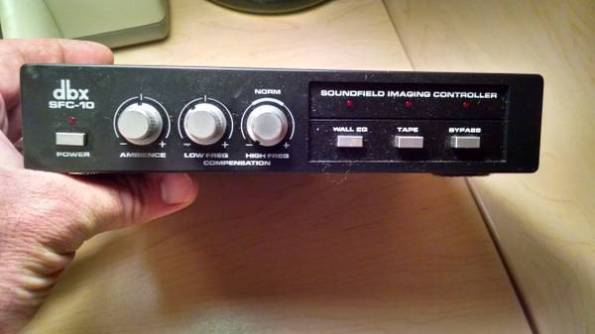 dbx-sfx-10-3