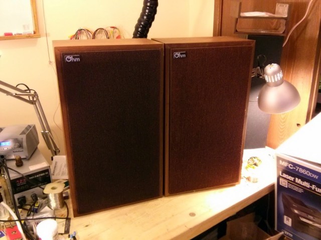 IMG_20140215_223451[1]